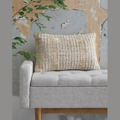 Hathby Pillow (4/CS)