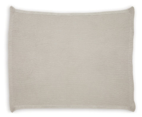 Gayelery Throw (3/CS)