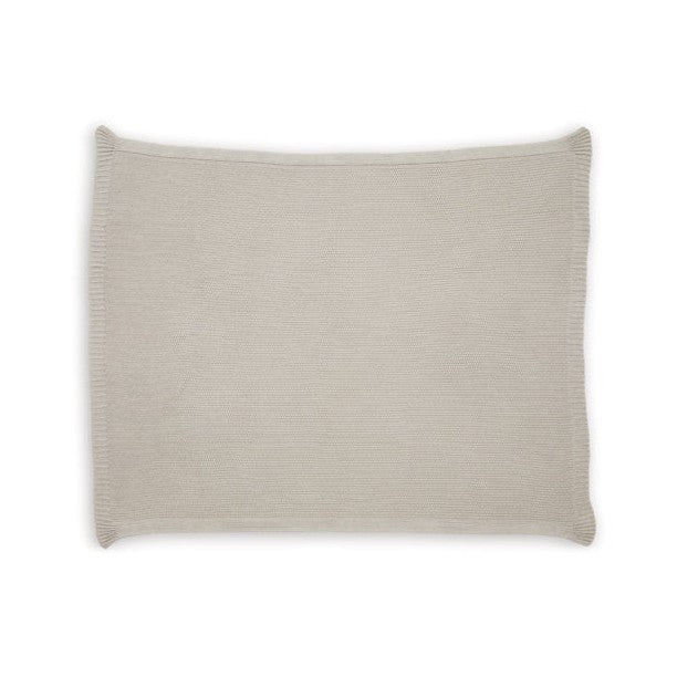 Gayelery Throw (3/CS)