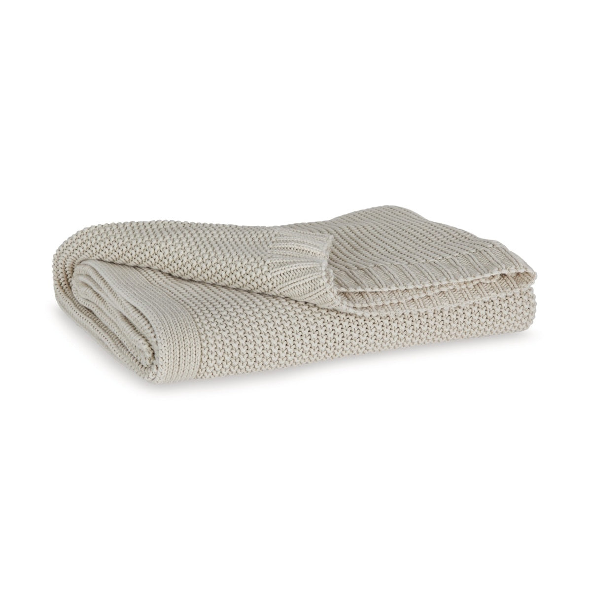 Gayelery Throw (3/CS)