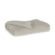 Gayelery Throw (3/CS)