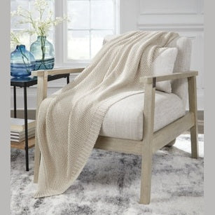 Gayelery Throw (3/CS)