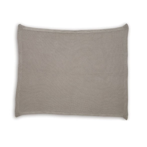 Gayelery Throw (3/CS)