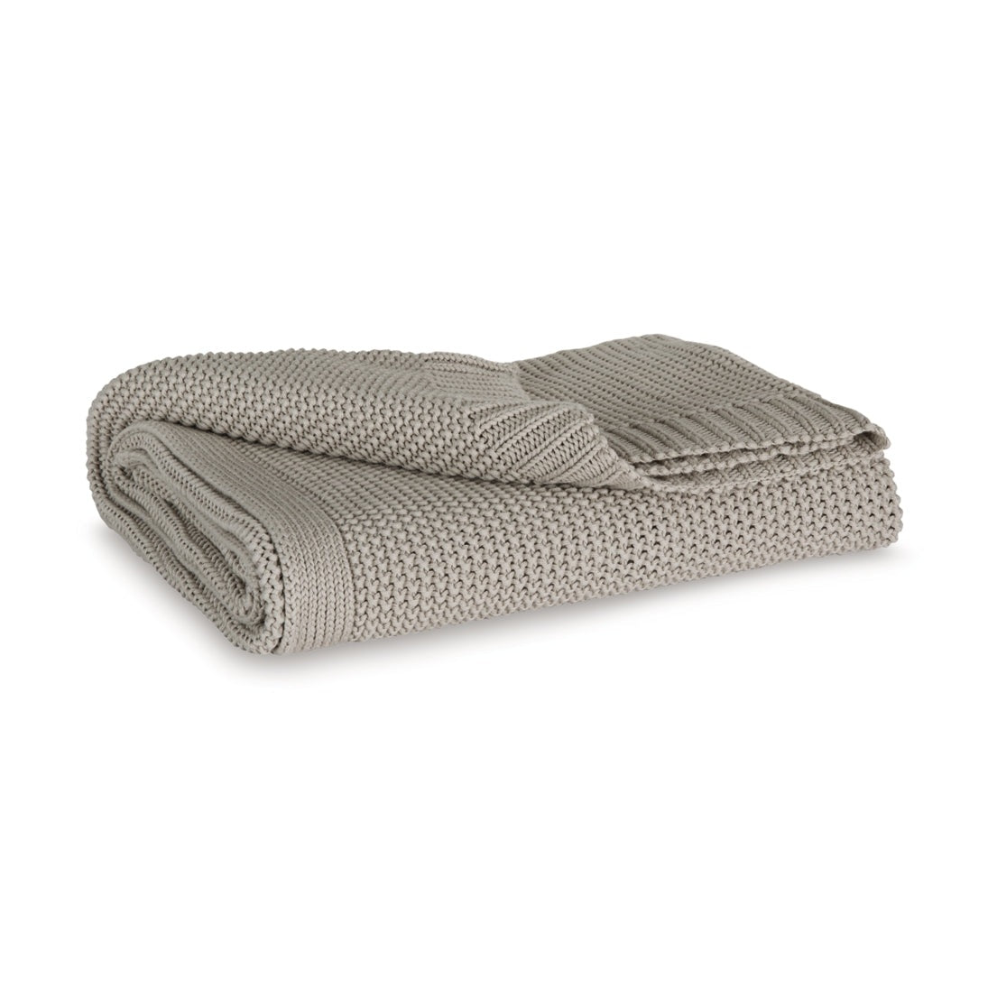 Gayelery Throw (3/CS)