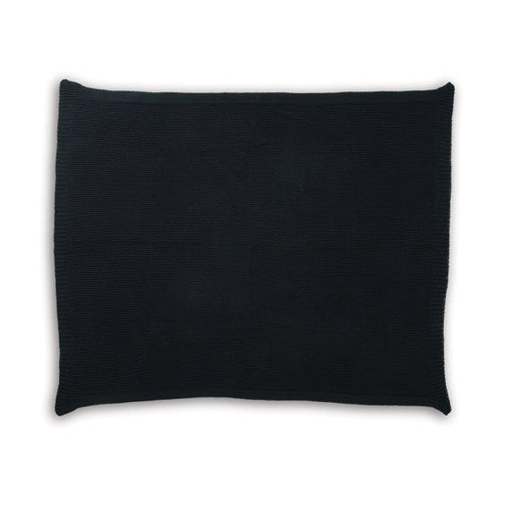 Gayelery Throw (3/CS)