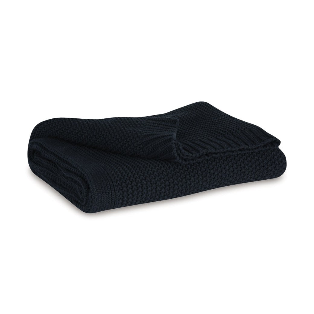 Gayelery Throw (3/CS)