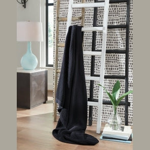 Gayelery Throw (3/CS)