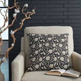 Alanderson Pillow (4/CS)