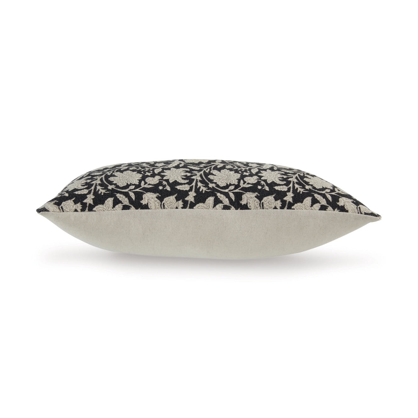 Alanderson Pillow (4/CS)