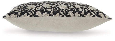 Alanderson Pillow (4/CS)