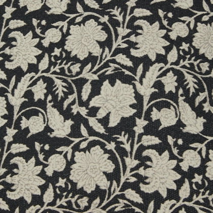 Alanderson Pillow (4/CS)