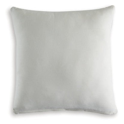 Dainwick Pillow (4/CS)