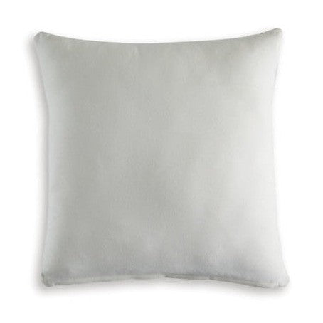 Dainwick Pillow (4/CS)