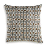 Dainwick Pillow (4/CS)