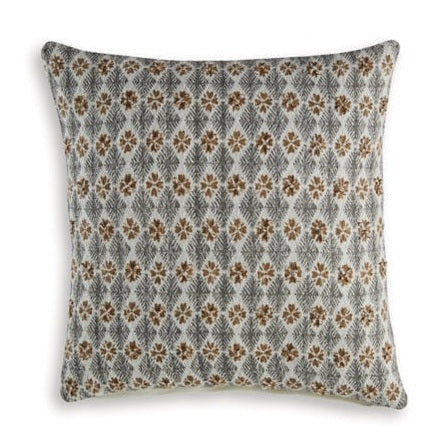 Dainwick Pillow (4/CS)