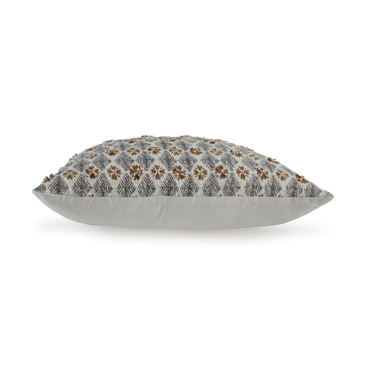 Dainwick Pillow (4/CS)