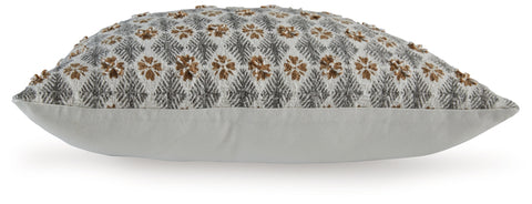 Dainwick Pillow (4/CS)