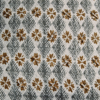 Dainwick Pillow (4/CS)