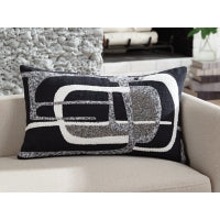 Gavrileigh Pillow (4/CS)