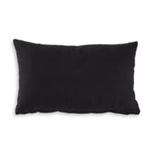 Gavrileigh Pillow (4/CS)