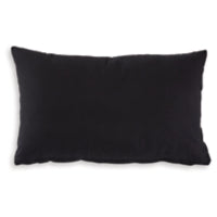 Gavrileigh Pillow (4/CS)