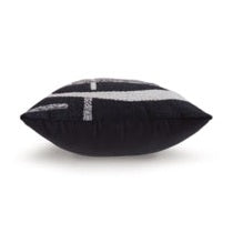Gavrileigh Pillow (4/CS)