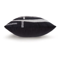 Gavrileigh Pillow (4/CS)