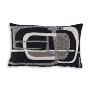 Gavrileigh Pillow (4/CS)
