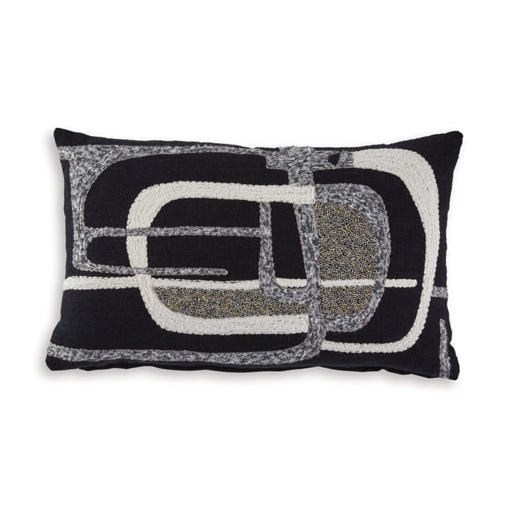 Gavrileigh Pillow (4/CS)