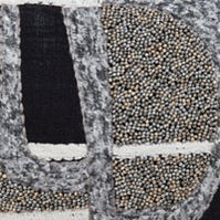 Gavrileigh Pillow (4/CS)