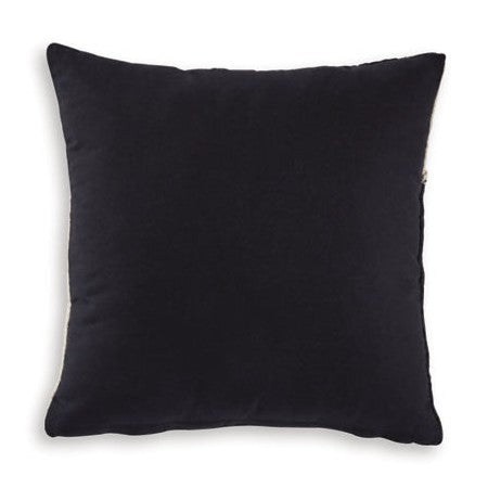 Veerbank Pillow (4/CS)