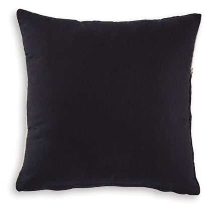 Veerbank Pillow (4/CS)