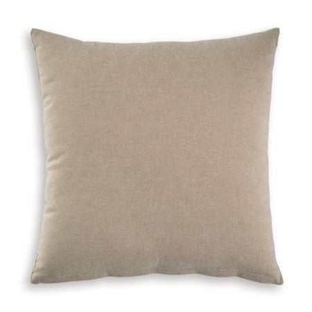 Cortlen Pillow (4/CS)