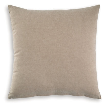 Cortlen Pillow (4/CS)
