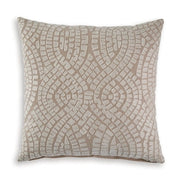 Cortlen Pillow (4/CS)