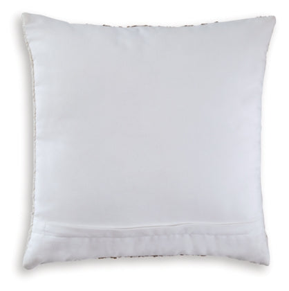 Brettwood Pillow (4/CS)