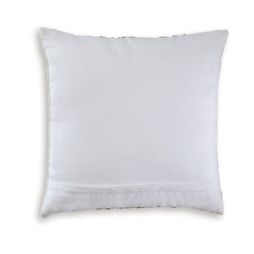Brettwood Pillow (4/CS)