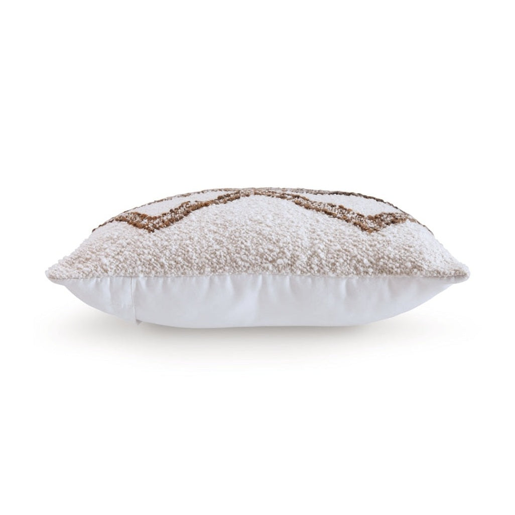 Brettwood Pillow (4/CS)