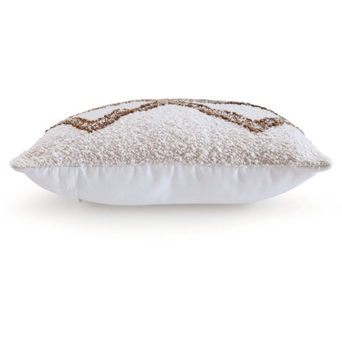 Brettwood Pillow (4/CS)