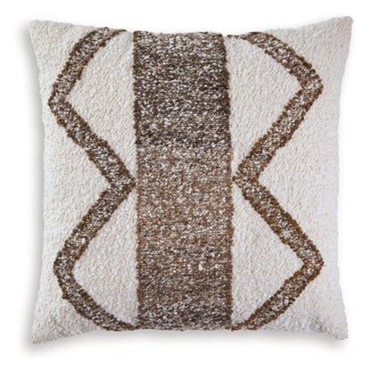 Brettwood Pillow (4/CS)