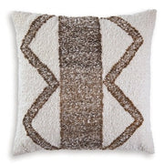 Brettwood Pillow (4/CS)