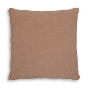 Brockbert Decorative Throw Pillow – Sienna (Set of 4)