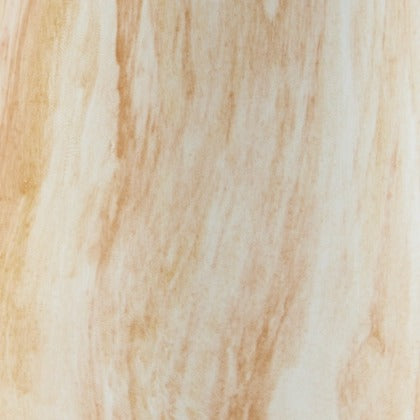 Cammen Vase-Small