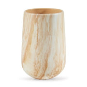 Cammen Vase-Small