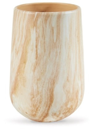 Cammen Vase-Small