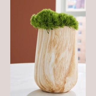 Cammen Vase-Small