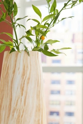 Cammen Vase- Large