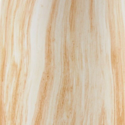 Cammen Vase- Large