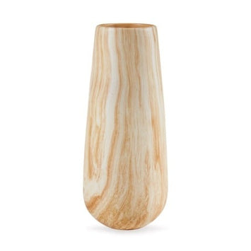 Cammen Vase- Large