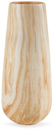 Cammen Vase- Large